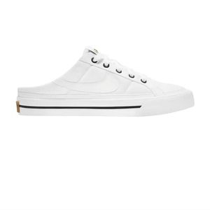 NIKE Court Legacy Mule